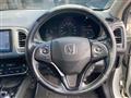 2016 Honda VEZEL