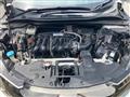 2016 Honda VEZEL