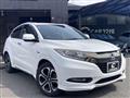 2016 Honda VEZEL