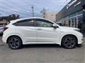 2016 Honda VEZEL