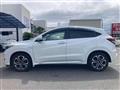 2016 Honda VEZEL