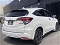 2016 Honda VEZEL