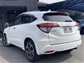 2016 Honda VEZEL