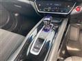 2016 Honda VEZEL