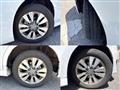 2013 Honda Step WGN