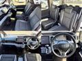 2013 Honda Step WGN