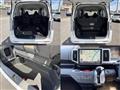 2013 Honda Step WGN