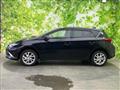 2016 Toyota Auris
