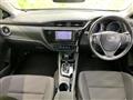 2016 Toyota Auris