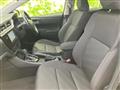 2016 Toyota Auris