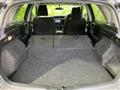 2016 Toyota Auris