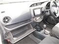 2019 Toyota Vitz