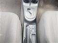 2019 Toyota Vitz
