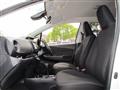 2019 Toyota Vitz