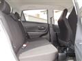 2019 Toyota Vitz