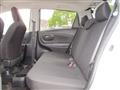 2019 Toyota Vitz