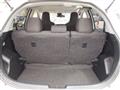 2019 Toyota Vitz