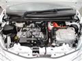2019 Toyota Vitz