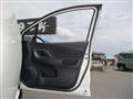 2019 Toyota Vitz