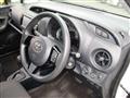 2019 Toyota Vitz