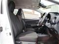 2019 Toyota Vitz