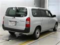2019 Toyota Probox