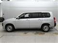 2019 Toyota Probox