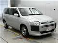 2019 Toyota Probox