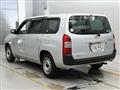 2019 Toyota Probox