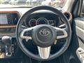 2020 Toyota Passo