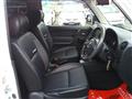 2011 Suzuki Jimny