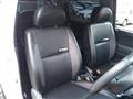2011 Suzuki Jimny