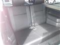 2011 Suzuki Jimny