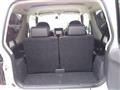 2011 Suzuki Jimny