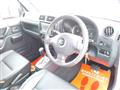 2011 Suzuki Jimny