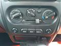 2011 Suzuki Jimny