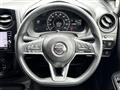 2020 Nissan Note