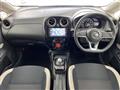 2019 Nissan Note