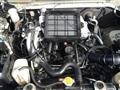 2007 Mitsubishi Pajero Mini
