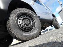 2007 Mitsubishi Pajero Mini