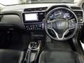2017 Honda Grace