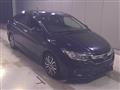 2017 Honda Grace