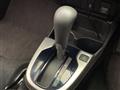 2017 Honda Fit