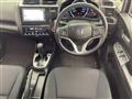 2017 Honda Fit