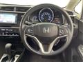 2017 Honda Fit