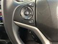 2017 Honda Fit