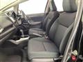 2017 Honda Fit