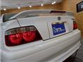 2001 Toyota Chaser