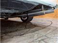 2001 Toyota Chaser