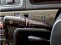 2001 Toyota Chaser